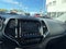 2020 Jeep Cherokee Limited 4x4