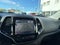 2020 Jeep Cherokee Limited 4x4