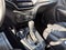 2020 Jeep Cherokee Limited 4x4