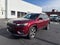 2020 Jeep Cherokee Limited 4x4