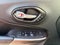 2020 Jeep Cherokee Limited 4x4