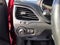2020 Jeep Cherokee Limited 4x4