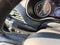 2020 Jeep Cherokee Limited 4x4