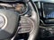 2020 Jeep Cherokee Limited 4x4