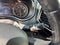 2020 Jeep Cherokee Limited 4x4