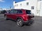 2020 Jeep Cherokee Limited 4x4