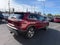 2020 Jeep Cherokee Limited 4x4
