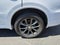 2017 Dodge Durango GT AWD