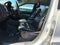 2017 Dodge Durango GT AWD