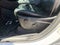 2017 Dodge Durango GT AWD