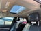 2017 Dodge Durango GT AWD