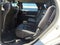 2017 Dodge Durango GT AWD