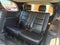 2017 Dodge Durango GT AWD