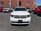 2017 Dodge Durango GT AWD