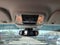 2017 Dodge Durango GT AWD