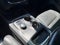 2017 Dodge Durango GT AWD
