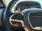 2017 Dodge Durango GT AWD