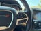 2017 Dodge Durango GT AWD