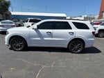 2017 Dodge Durango GT AWD