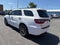 2017 Dodge Durango GT AWD