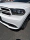 2017 Dodge Durango GT AWD