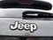 2021 Jeep Grand Cherokee Laredo E 4x4