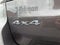 2021 Jeep Grand Cherokee Laredo E 4x4