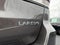 2021 Jeep Grand Cherokee Laredo E 4x4