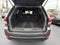 2021 Jeep Grand Cherokee Laredo E 4x4