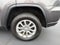 2021 Jeep Grand Cherokee Laredo E 4x4