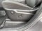 2021 Jeep Grand Cherokee Laredo E 4x4