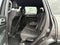 2021 Jeep Grand Cherokee Laredo E 4x4