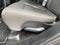 2021 Jeep Grand Cherokee Laredo E 4x4