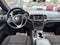 2021 Jeep Grand Cherokee Laredo E 4x4