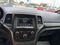 2021 Jeep Grand Cherokee Laredo E 4x4