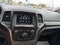 2021 Jeep Grand Cherokee Laredo E 4x4