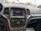 2021 Jeep Grand Cherokee Laredo E 4x4
