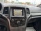 2021 Jeep Grand Cherokee Laredo E 4x4