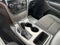 2021 Jeep Grand Cherokee Laredo E 4x4