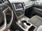 2021 Jeep Grand Cherokee Laredo E 4x4