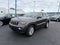 2021 Jeep Grand Cherokee Laredo E 4x4