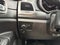 2021 Jeep Grand Cherokee Laredo E 4x4