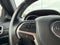 2021 Jeep Grand Cherokee Laredo E 4x4