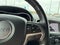2021 Jeep Grand Cherokee Laredo E 4x4