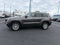 2021 Jeep Grand Cherokee Laredo E 4x4