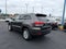 2021 Jeep Grand Cherokee Laredo E 4x4