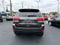 2021 Jeep Grand Cherokee Laredo E 4x4