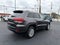 2021 Jeep Grand Cherokee Laredo E 4x4