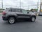 2021 Jeep Grand Cherokee Laredo E 4x4