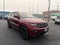 2020 Jeep Grand Cherokee Altitude 4x4